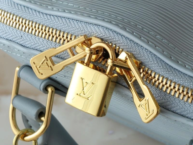 Louis Vuitton Top Handle Bags Tailored 88446