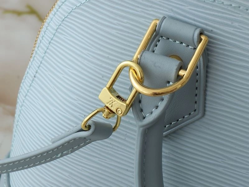 Louis Vuitton Top Handle Bags Tailored 88446