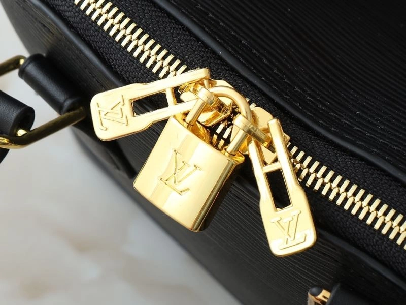 Louis Vuitton Top Handle Bags TopPick 88436