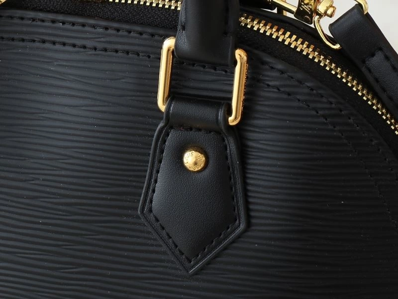 Louis Vuitton Top Handle Bags TopPick 88436