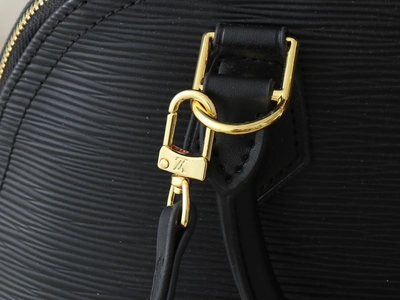 Louis Vuitton Top Handle Bags TopPick 88436
