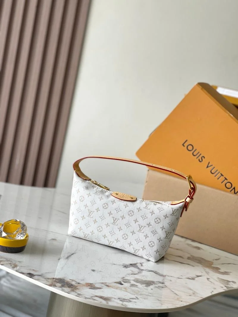 Louis Vuitton Top Handle Bags ModernLook 41078