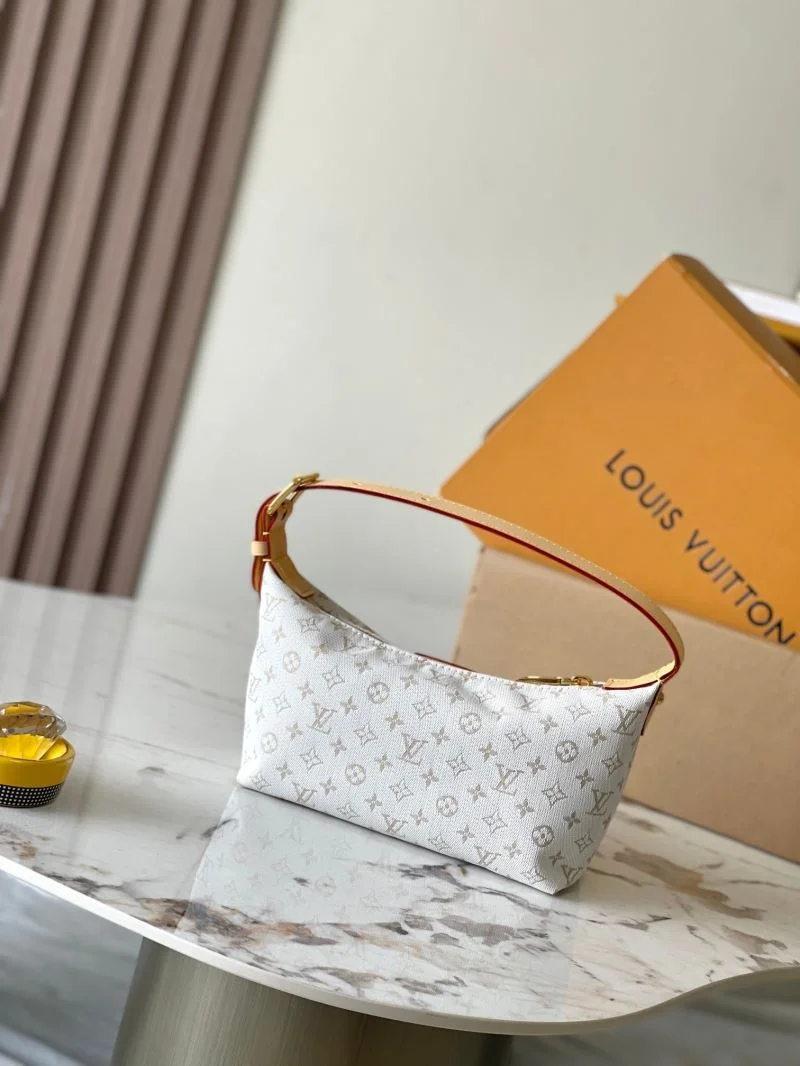 Louis Vuitton Top Handle Bags ModernLook 41078