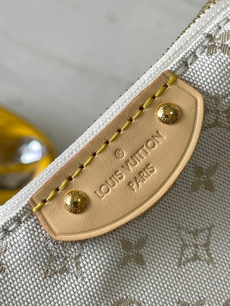 Louis Vuitton Top Handle Bags ModernLook 41078
