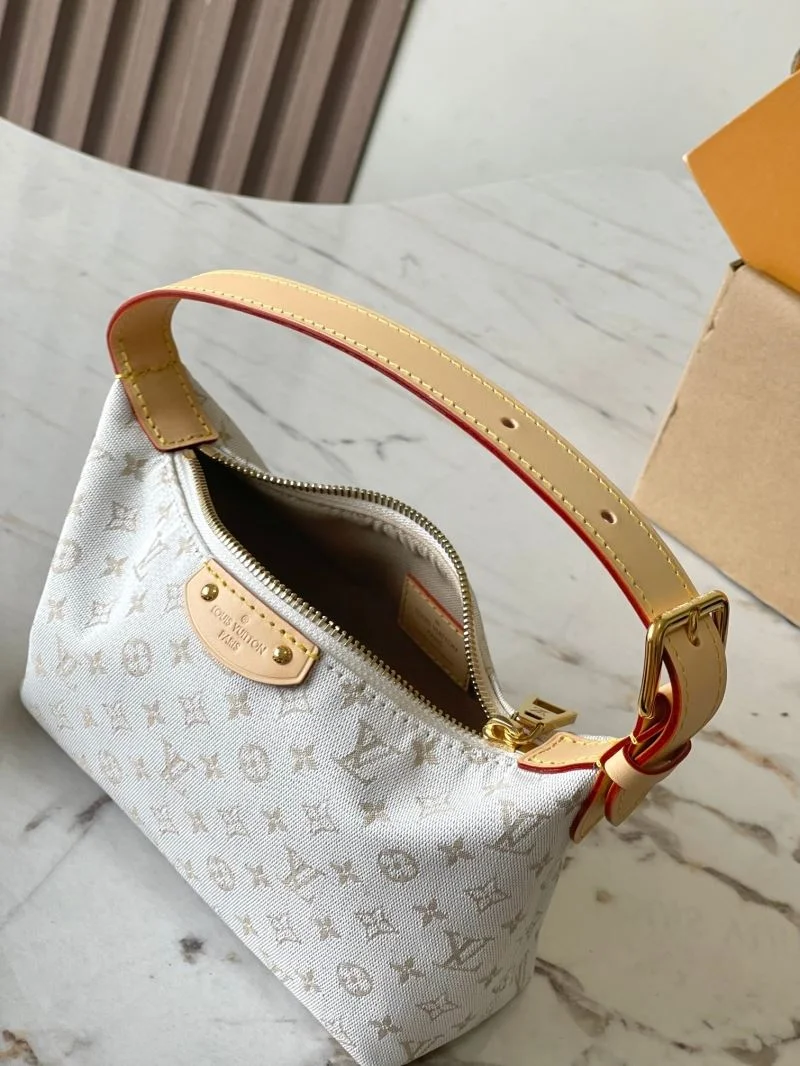 Louis Vuitton Top Handle Bags ModernLook 41078