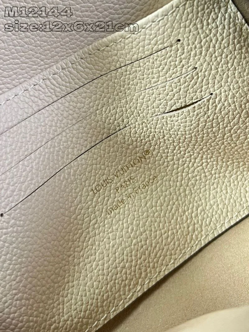 FlexibleFit Louis Vuitton Top Handle Bags 41038