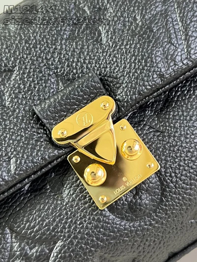 Louis Vuitton Top Handle Bags Popular 41043