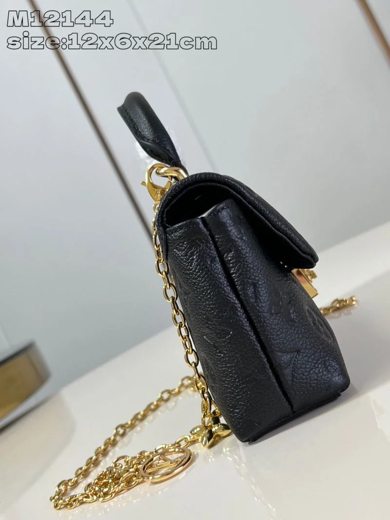 Louis Vuitton Top Handle Bags Popular 41043
