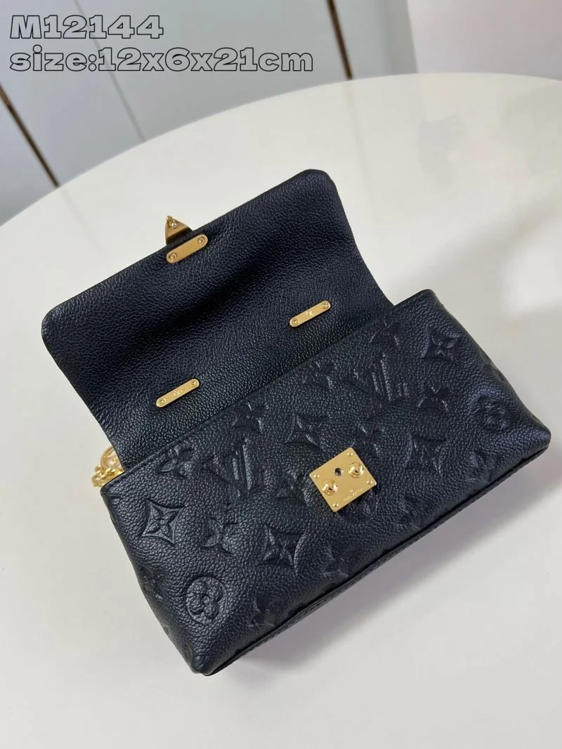 Louis Vuitton Top Handle Bags Popular 41043