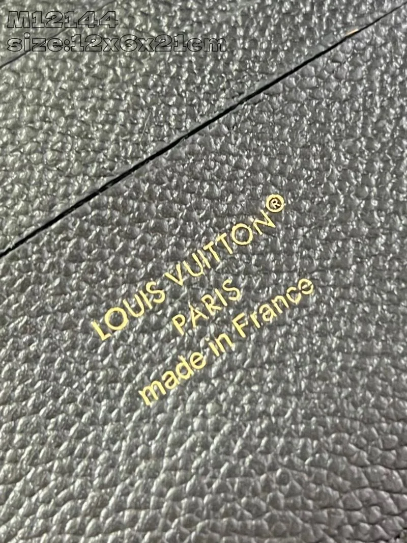 Louis Vuitton Top Handle Bags Popular 41043