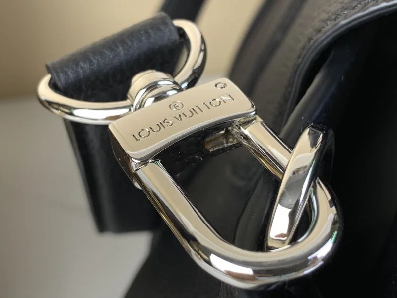 Louis Vuitton Top Handle Bags Thermal 41040