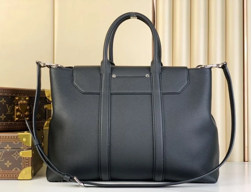 Louis Vuitton Top Handle Bags Thermal 41040