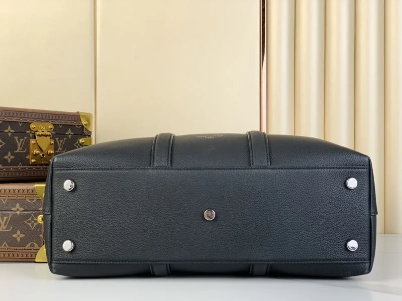 Louis Vuitton Top Handle Bags Thermal 41040