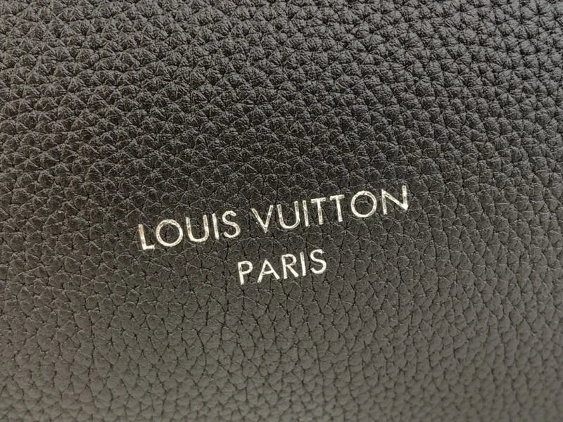 Louis Vuitton Top Handle Bags Thermal 41040