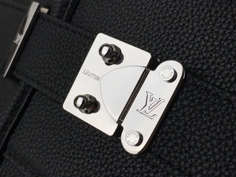 Louis Vuitton Top Handle Bags Thermal 41040
