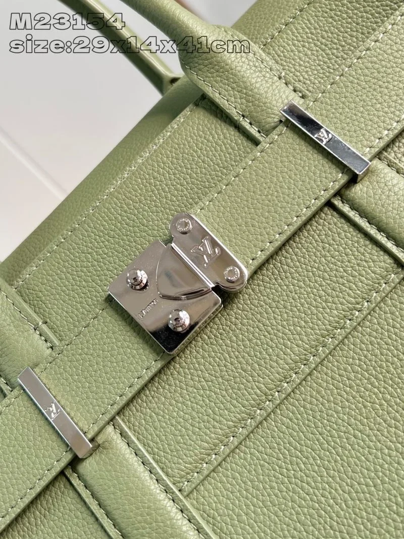 FashionForward Louis Vuitton Top Handle Bags 41036