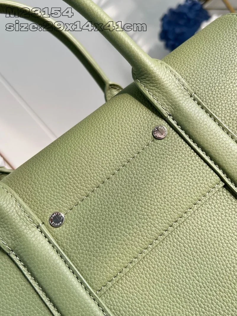 FashionForward Louis Vuitton Top Handle Bags 41036
