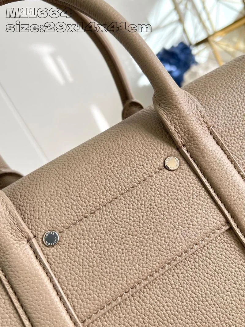 SoftTouch Louis Vuitton Top Handle Bags 41037