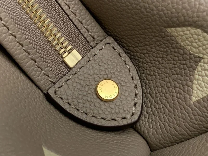 SportInspired Louis Vuitton Top Handle Bags 41033