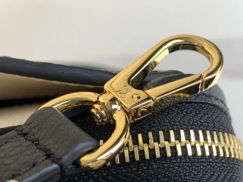 Comfortable Louis Vuitton Top Handle Bags 41034