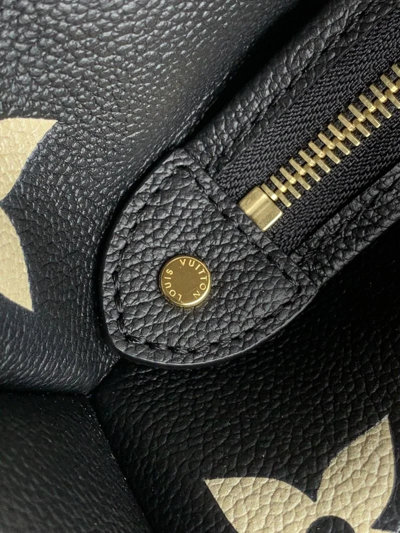 Comfortable Louis Vuitton Top Handle Bags 41034