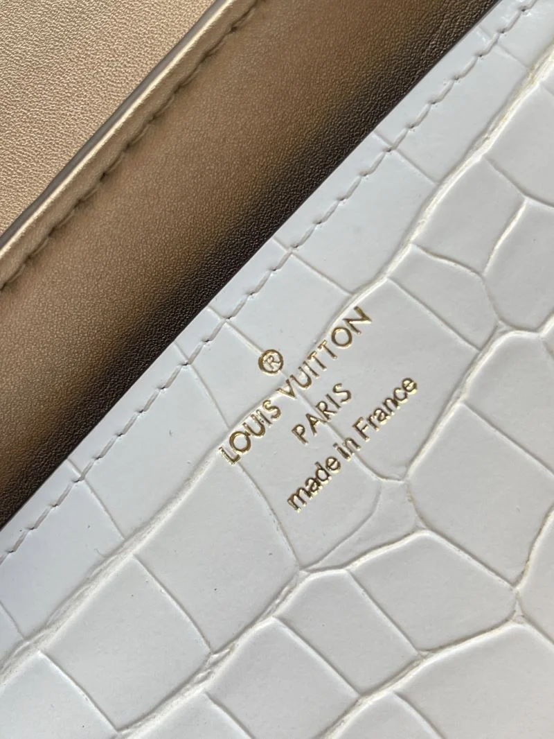 Louis Vuitton Top Handle Bags Youthful 41050