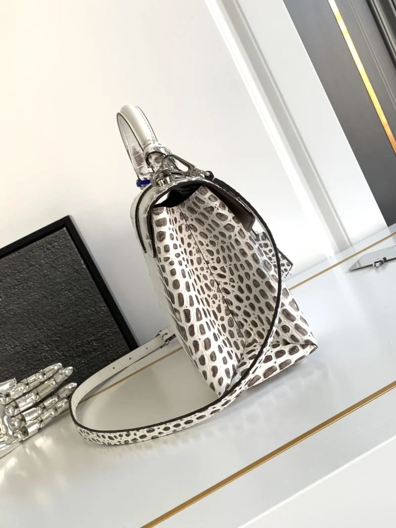 UrbanStyle Louis Vuitton Top Handle Bags 41012