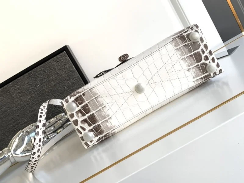UrbanStyle Louis Vuitton Top Handle Bags 41012