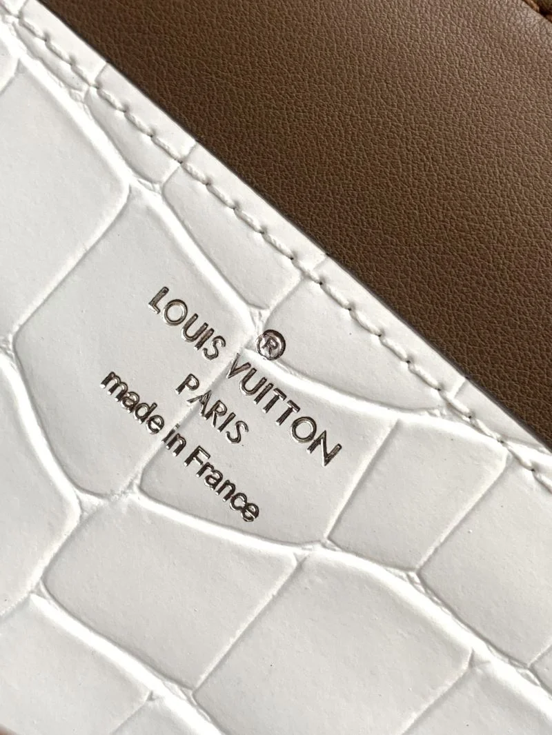 UrbanStyle Louis Vuitton Top Handle Bags 41012