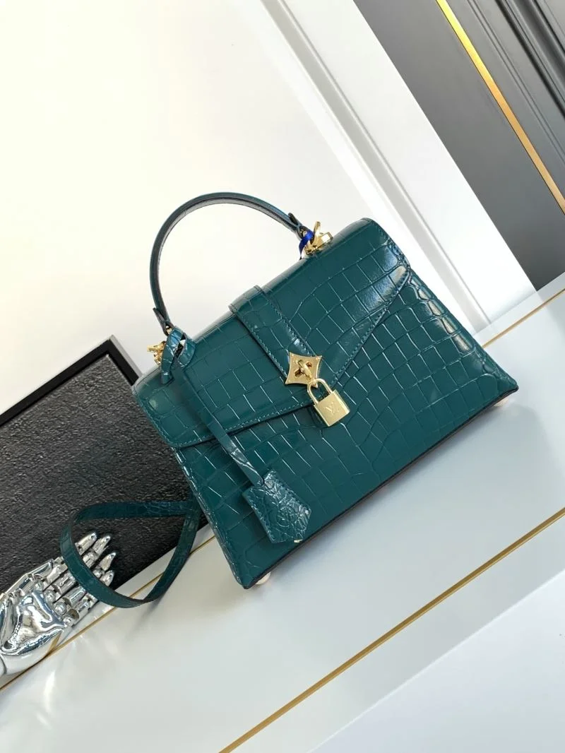 Louis Vuitton Top Handle Bags EasyMatch 41013