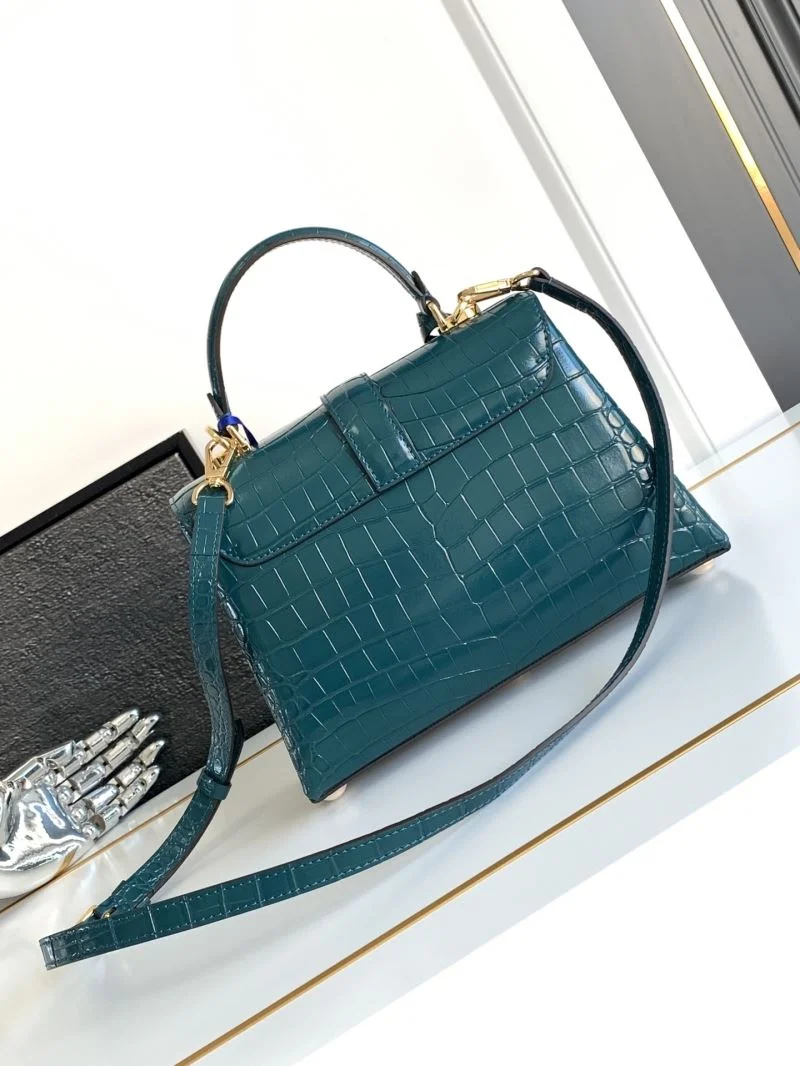 Louis Vuitton Top Handle Bags EasyMatch 41013