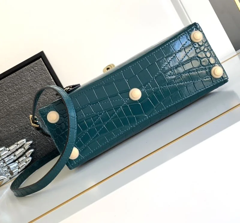 Louis Vuitton Top Handle Bags EasyMatch 41013