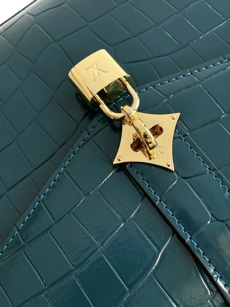 Louis Vuitton Top Handle Bags EasyMatch 41013