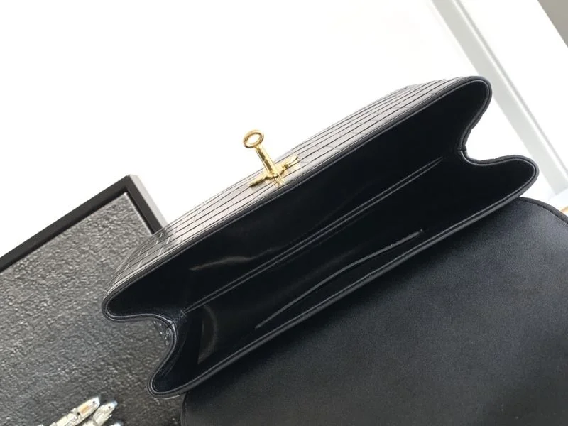 Louis Vuitton Top Handle Bags WrinkleFree 41048