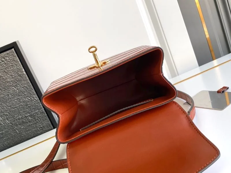 Louis Vuitton Top Handle Bags Colorful 41005
