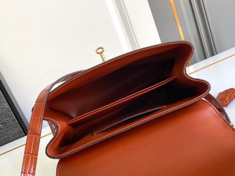 Louis Vuitton Top Handle Bags Vibrant 41009