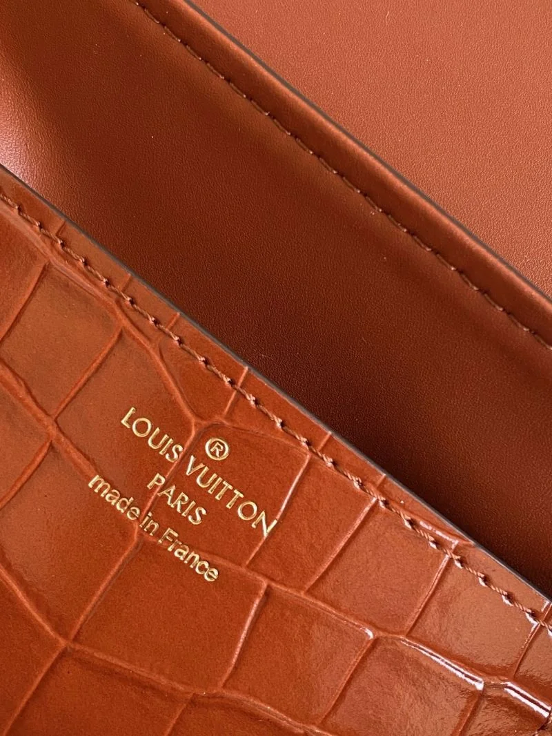Louis Vuitton Top Handle Bags Vibrant 41009