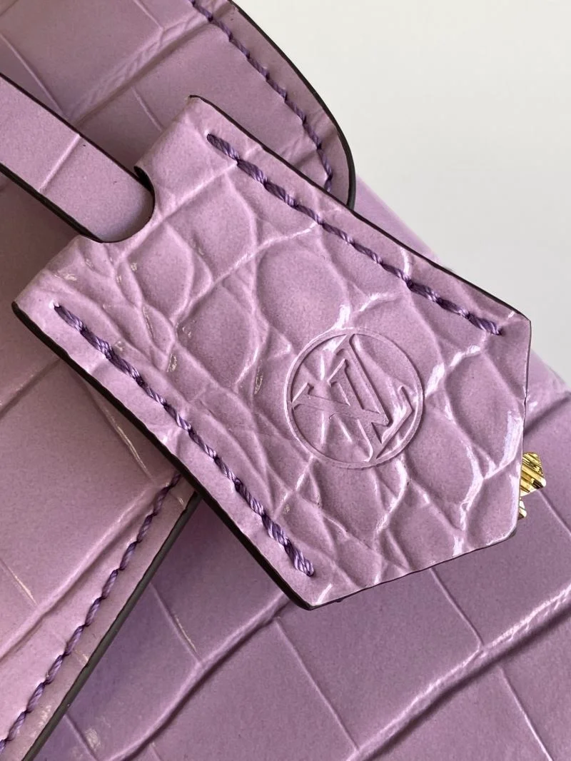 Louis Vuitton Top Handle Bags EasyCare 41014