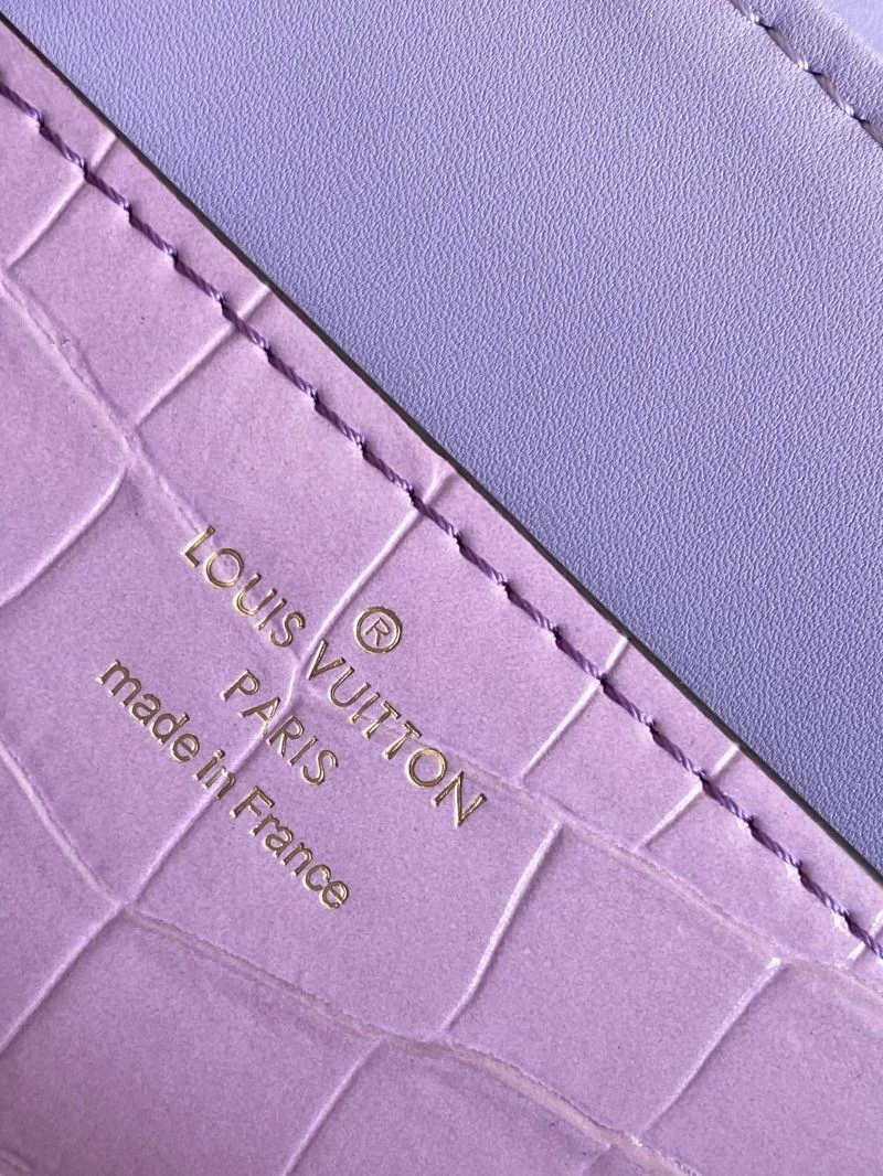 OdorResistant Louis Vuitton Top Handle Bags 41003