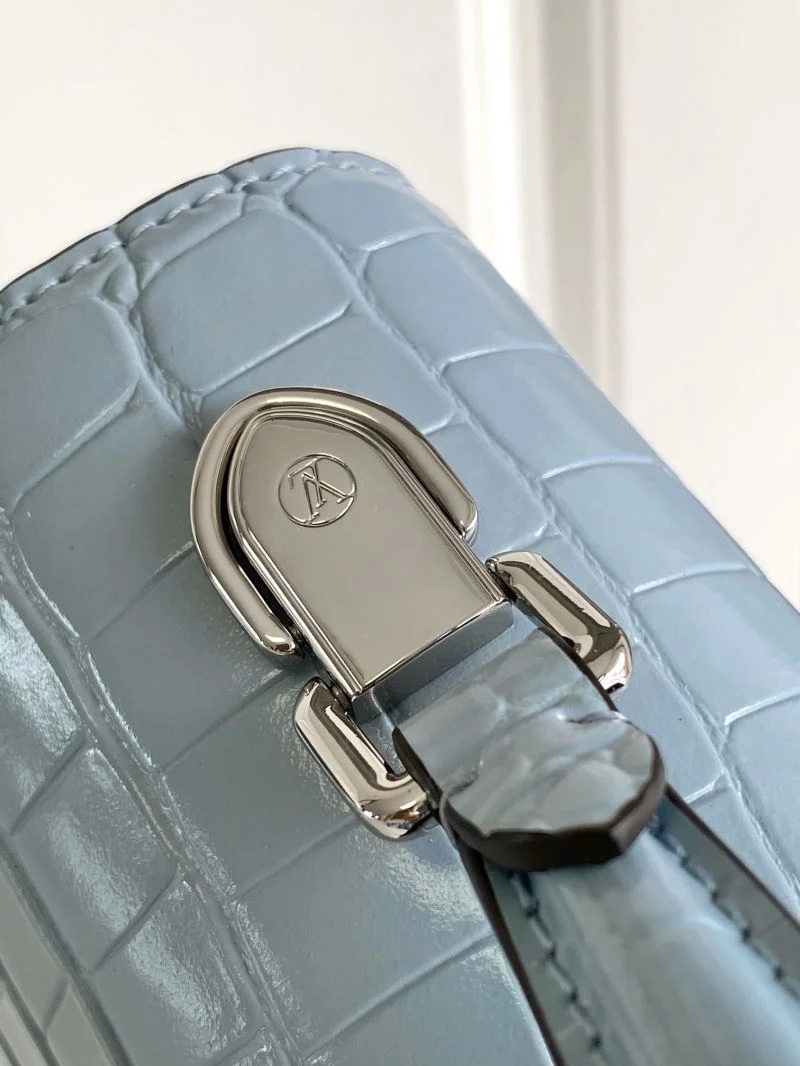 Louis Vuitton Top Handle Bags WaterResistant 40999