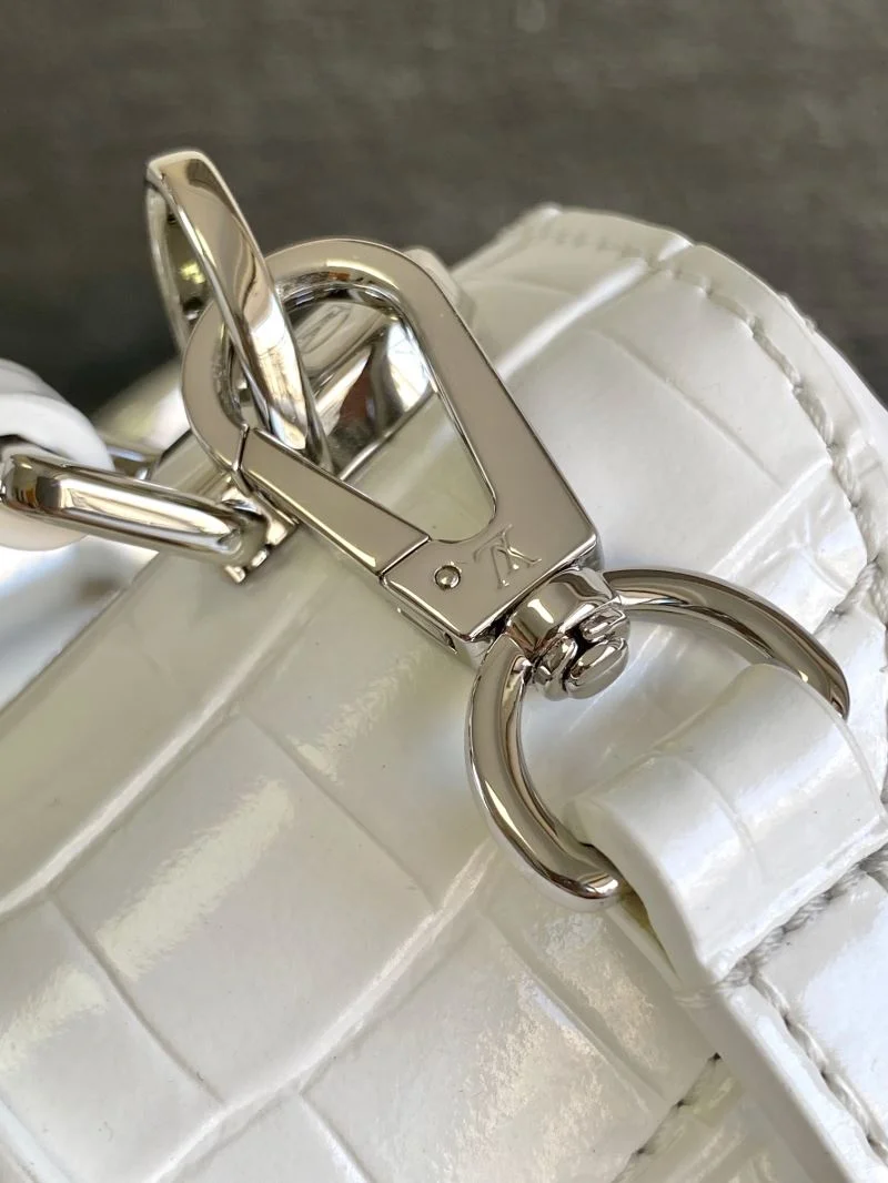 Louis Vuitton Top Handle Bags Comfortable 40995