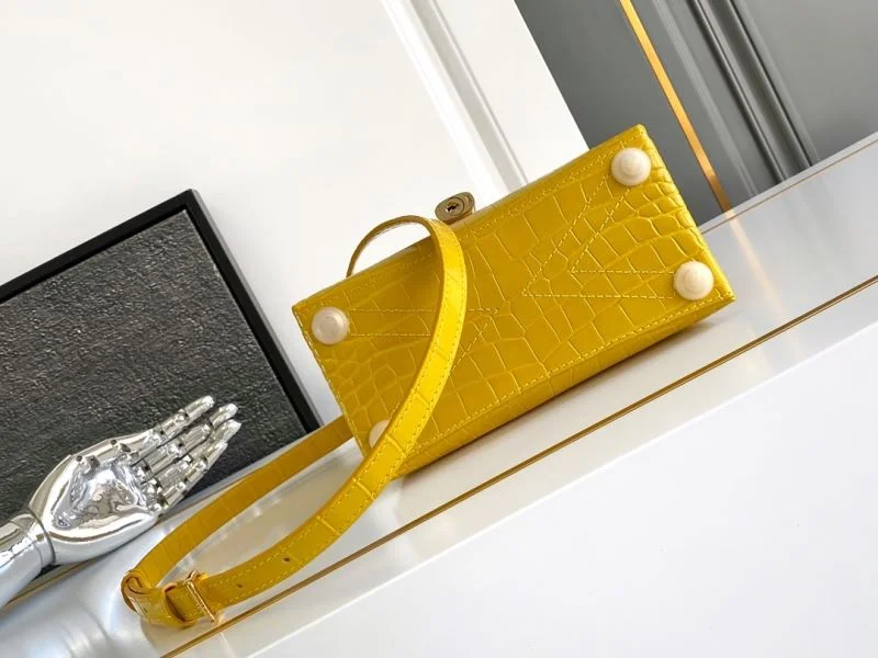 Thermal Louis Vuitton Top Handle Bags 41085