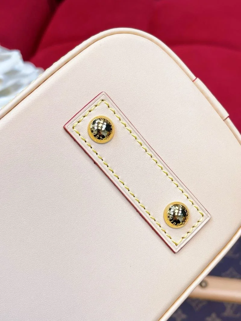 Louis Vuitton Top Handle Bags Contemporary 40365