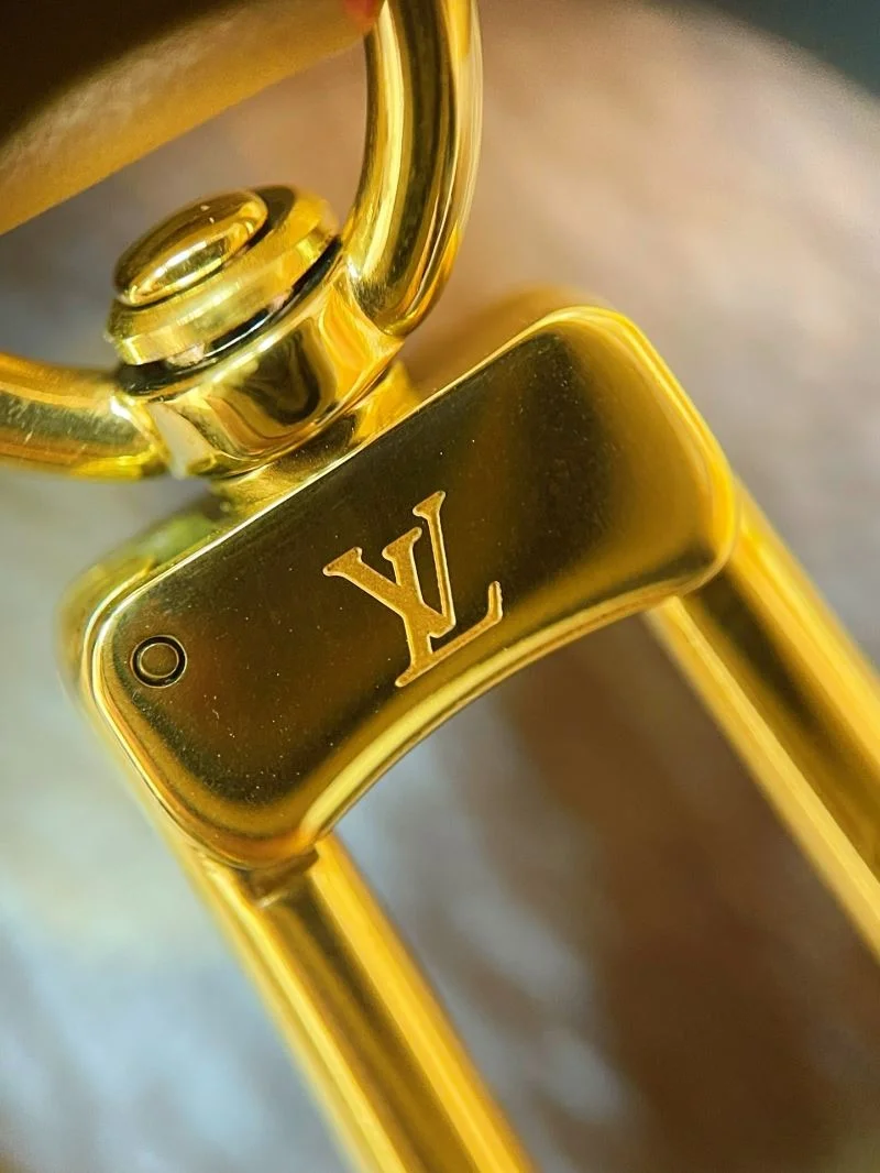 Louis Vuitton Top Handle Bags Contemporary 40365