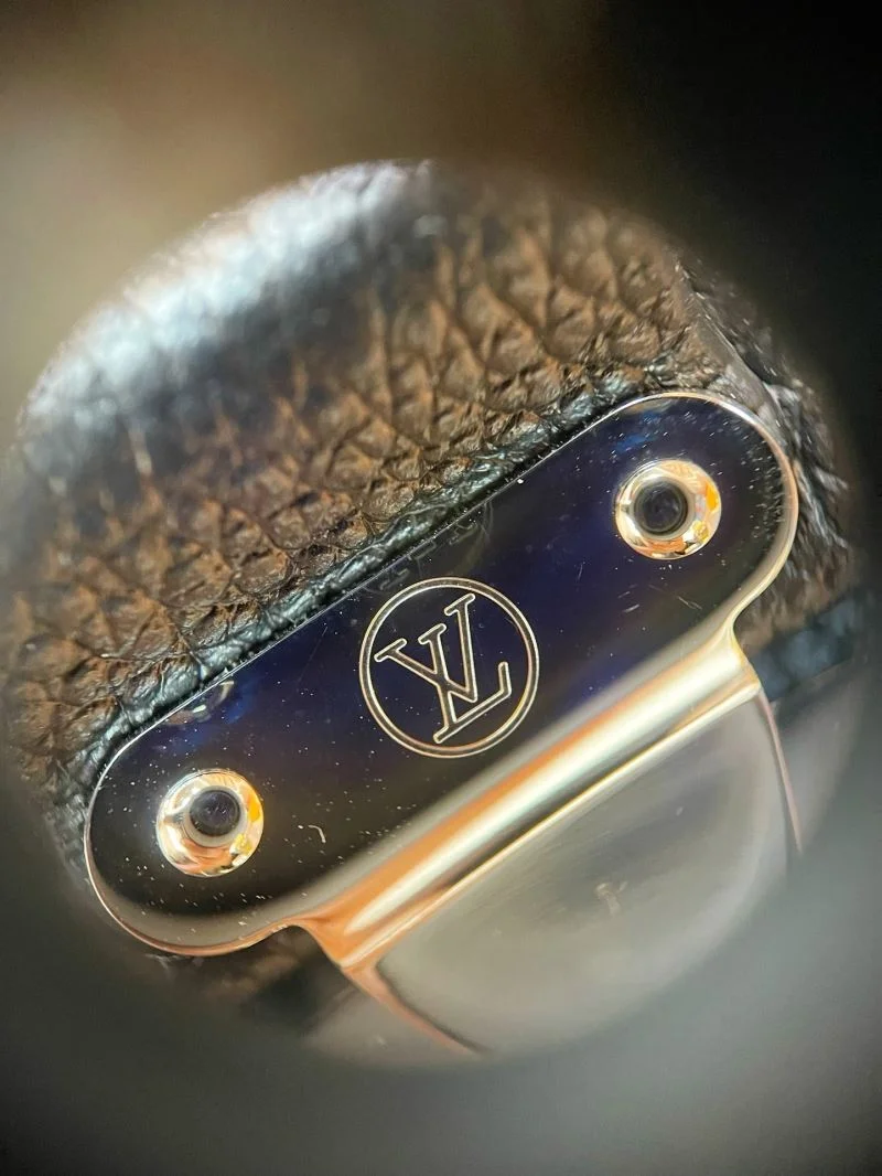Louis Vuitton Top Handle Bags TopPick 40364