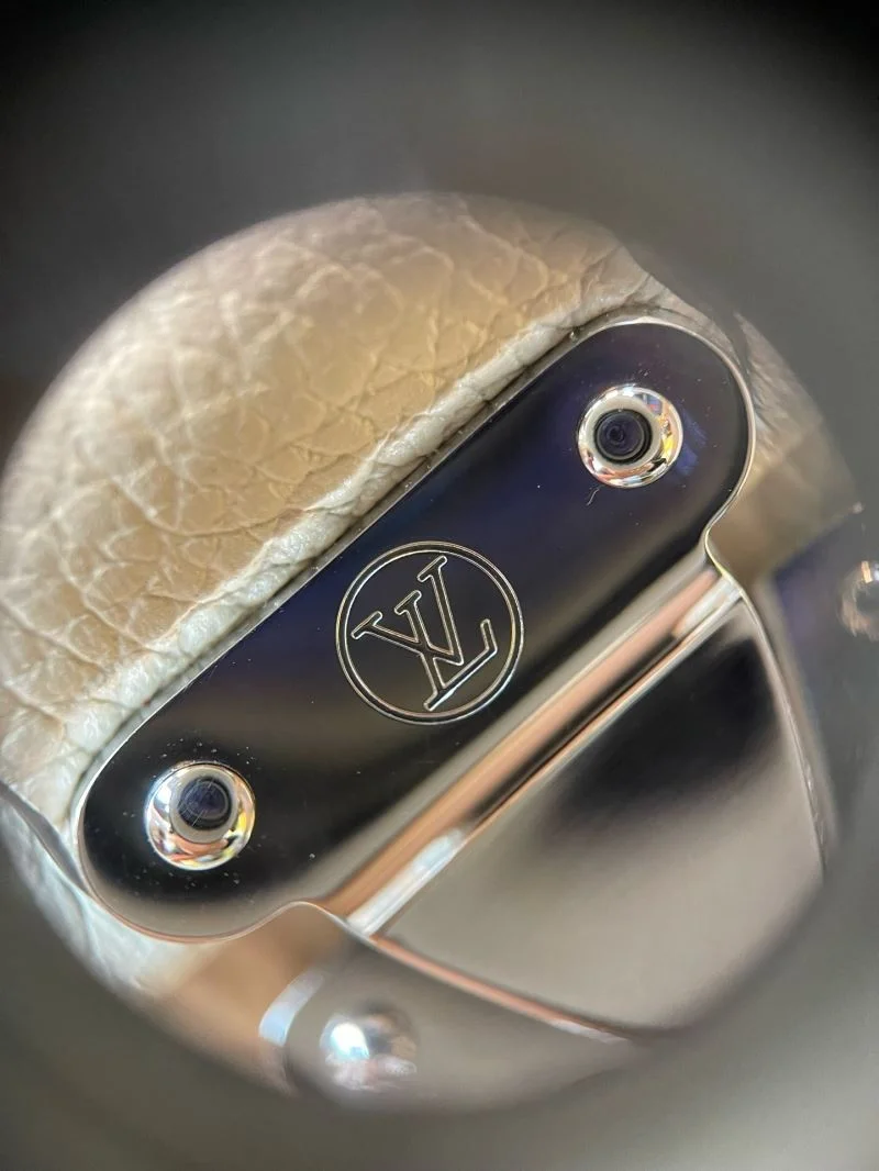 Louis Vuitton Top Handle Bags ZeroBulk 40363