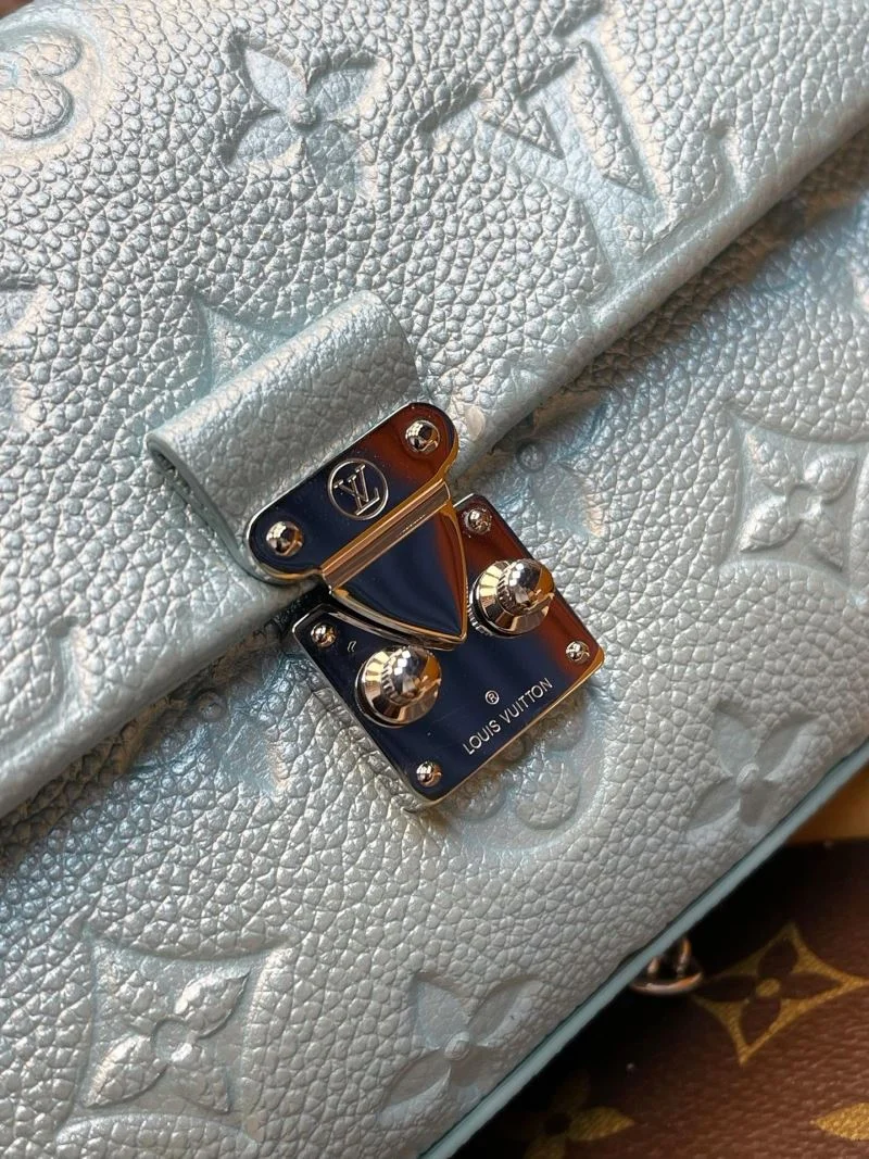 Louis Vuitton Top Handle Bags Trendy 40362