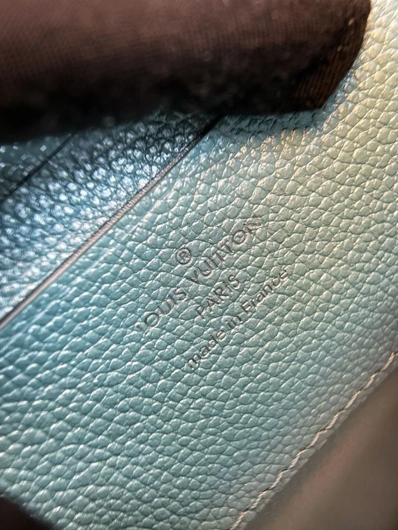 Louis Vuitton Top Handle Bags Trendy 40362