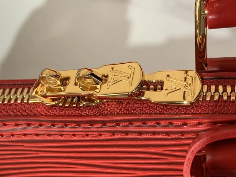 Louis Vuitton Top Handle Bags HighPerformance 40354