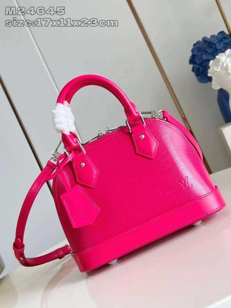 Louis Vuitton Top Handle Bags ModernLook 40350